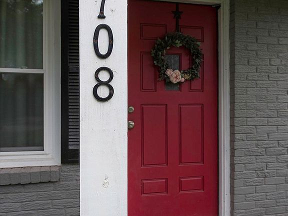 4th image of 1708 Wyatt Pkwy