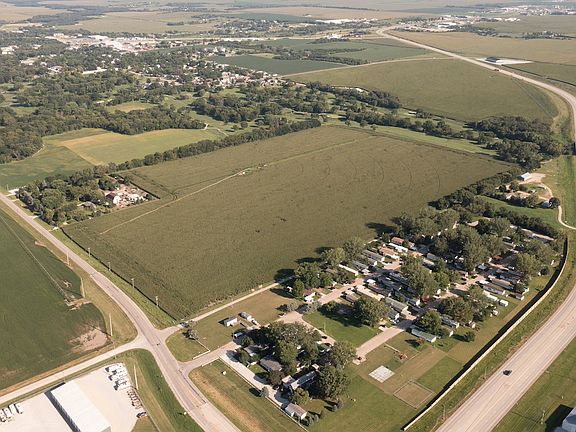 5th image of 4th St