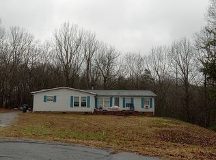 135 Cripple Creek Ln, Statesville, NC 28677