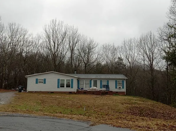 135 Cripple Creek Ln, Statesville, NC 28677