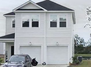 768 Sturdy Root Pl, Myrtle Beach, SC 29588