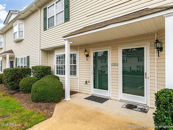 3rd image of 2320 Vineyard Drive #O-7