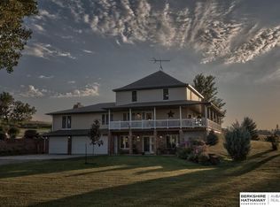 817 County Road 14, Uehling, NE 68057