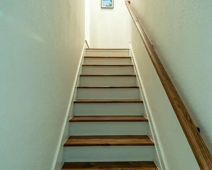 64 Creekside Dr #B — Photo 20