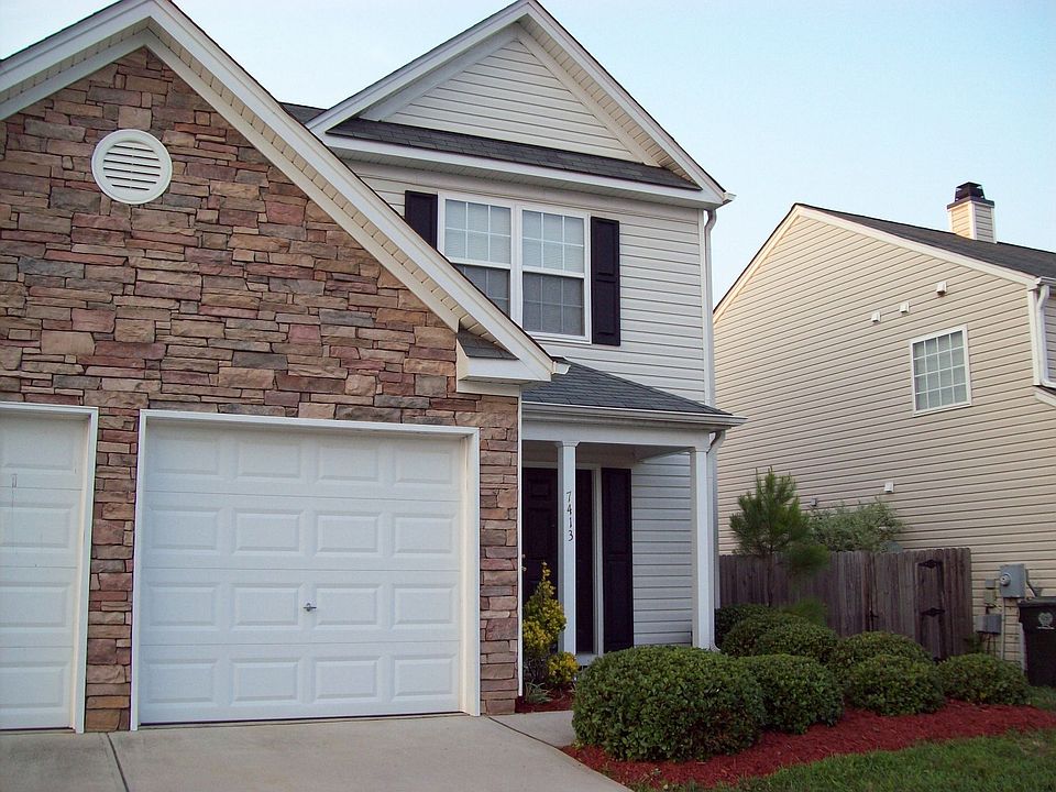 2nd image of 7413 Lowell Ridge Rd