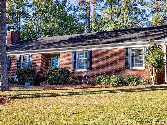 2nd image of 2527 Huntington Rd