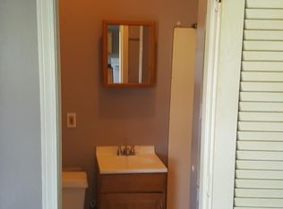 612 McMurry Blvd E, Hartsville, TN 37074