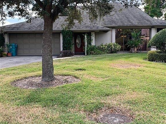 2nd image of 5300 Cypress Creek Dr #108