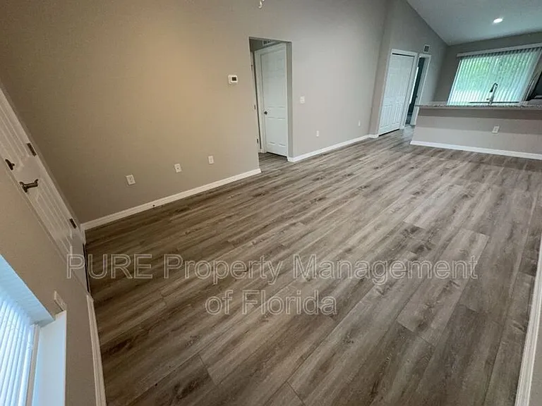 13915 SW 64th Terrace Rd #1 — Photo 11