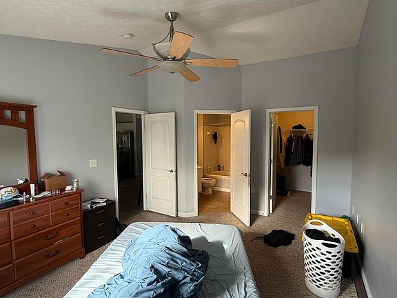 4th image of 1852 Berrancher Dr