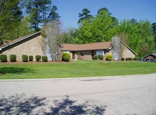 6701 Magnolia Ct APT D, Raleigh, NC 27612