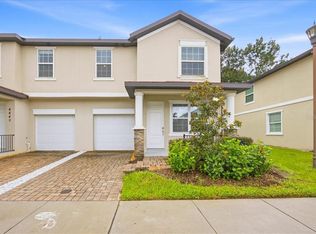 4444 SUMMER FLOWERS PLACE, KISSIMMEE, FL 34746