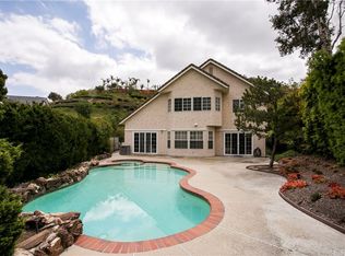 6615 E Kings Crown Rd, Orange, CA 92869