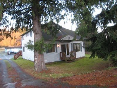 1st image of 4601 Sunnyside Blvd
