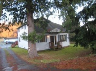 4601 Sunnyside Blvd, Marysville, WA 98270