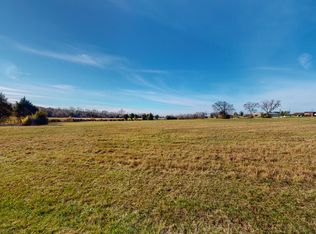 3008 Parkfield Loop S, Spring Hill, TN 37174