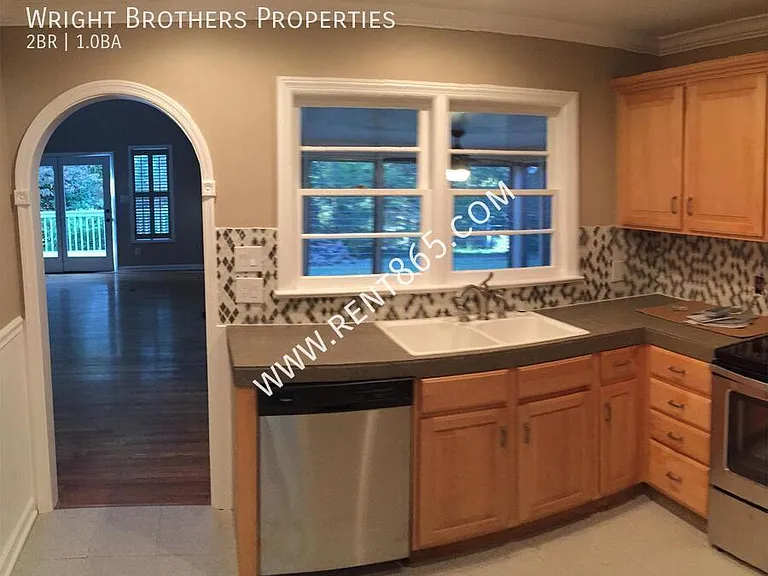 327 Taliwa Dr — Photo 10