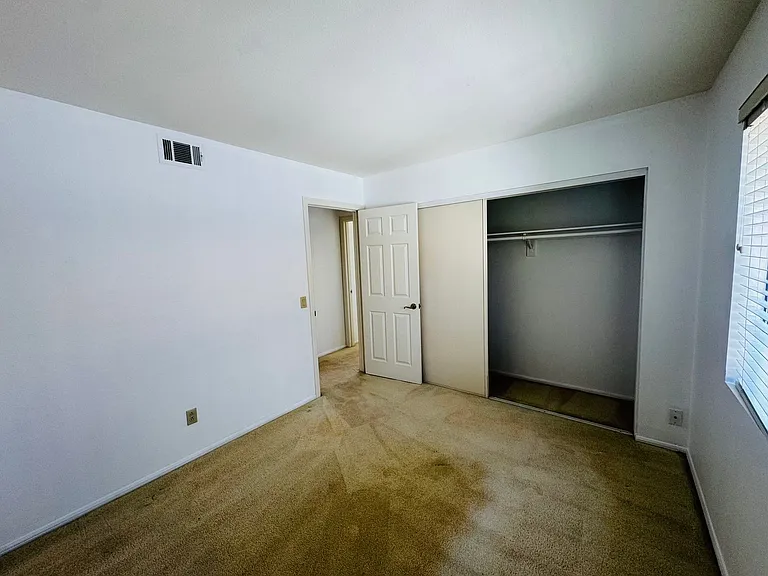 4915 Paseo Montelena — Photo 17