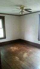 bedroom2