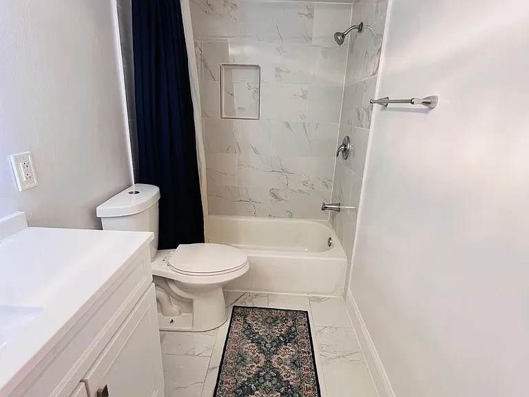 2301 Greenery Ln #202 — Photo 5