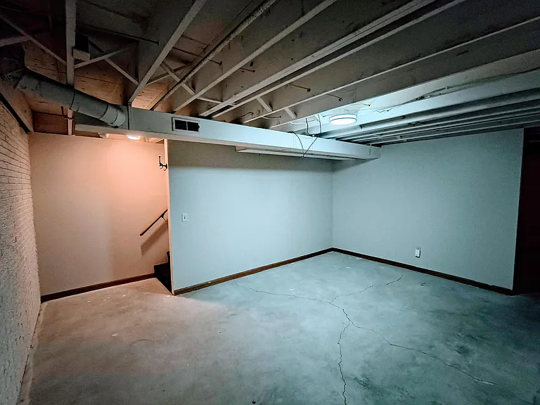3412 Allendale Dr — Photo 12