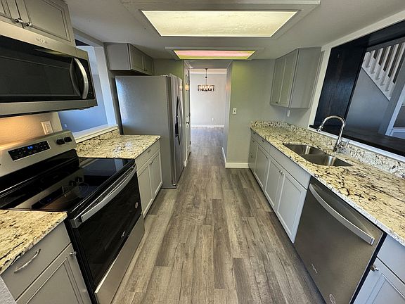 3080_purgatory_c_02012024