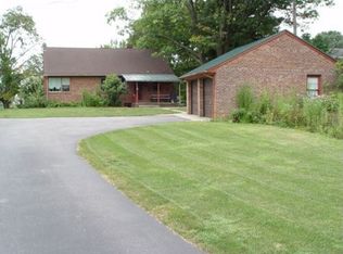 101 Elmwood Blvd, York, PA 17403