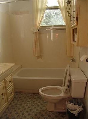 5th image of 311 Hickory Ave