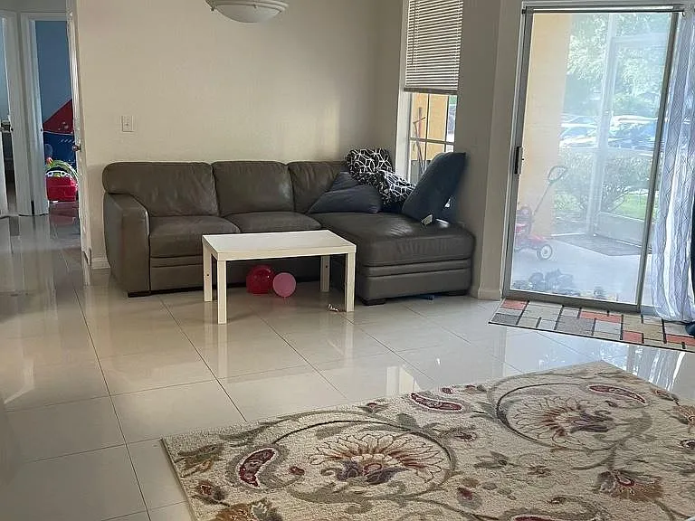 5125 Palm Springs Blvd #7104 — Photo 35