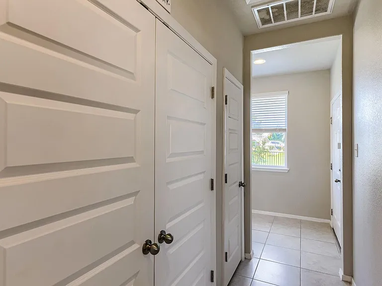 1310 Goforth Rd — Photo 5