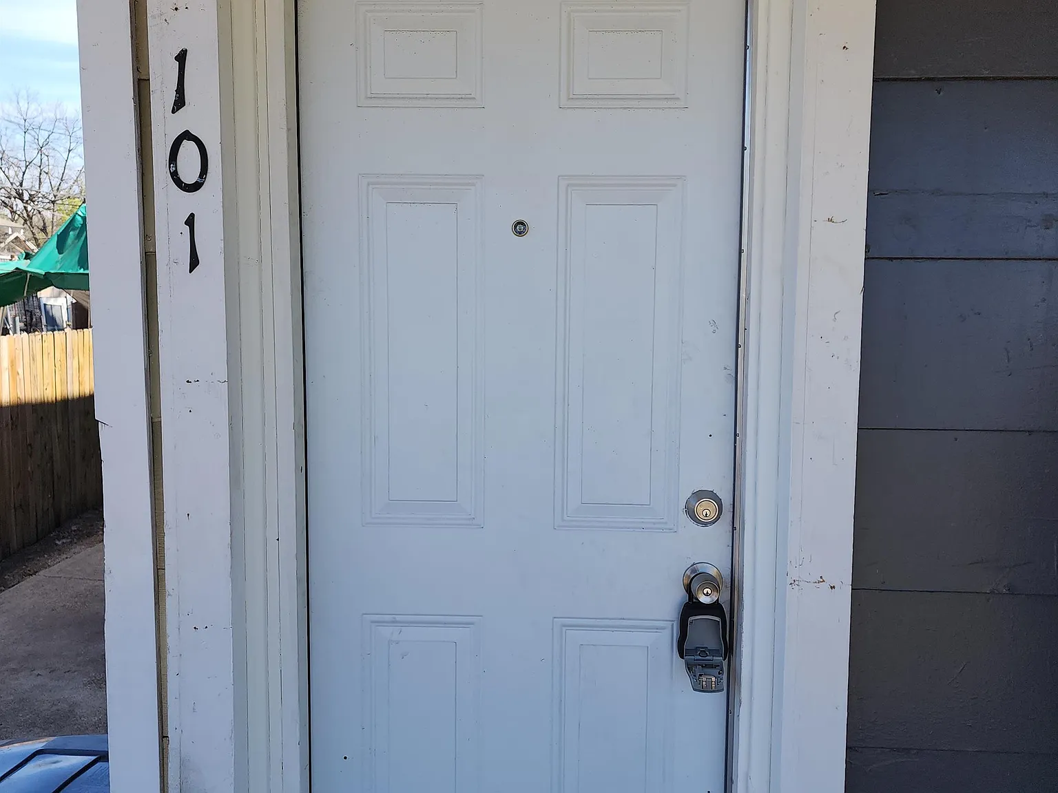 5004 Eastside - 101 — Photo 2