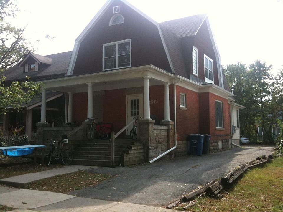 1012 Michigan
