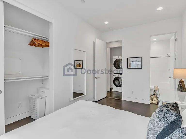 5304 San Pablo Ave #C — Photo 29