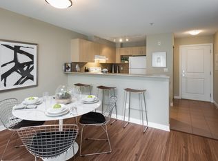 20159 88th Ave #C309, Langley, BC V1M0A4