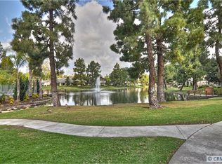 1924 Bay Crest St, Santa Ana, CA 92704