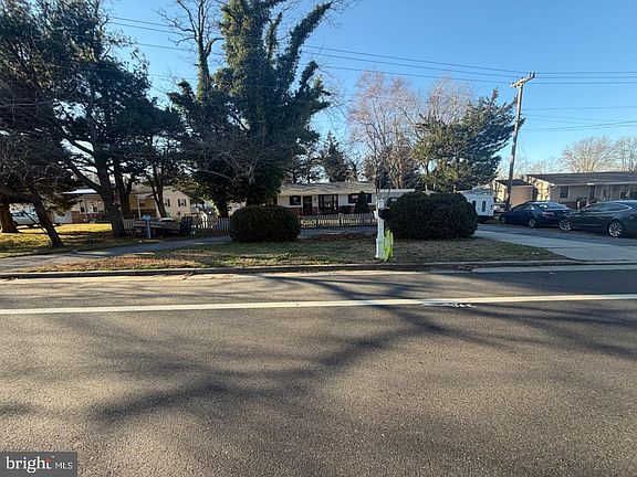 2nd image of 85 Millman Blvd