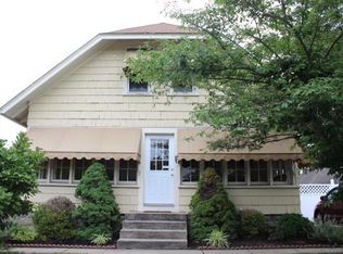 21 S Main St, Bellingham, MA 02019