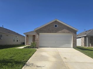 11947 Noble Wood Village Dr, Magnolia, TX 77354