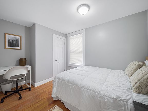2nd image of 16 Mitchell St #3