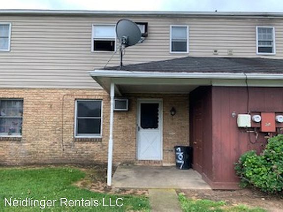 2nd image of 107 E Green St #10164997