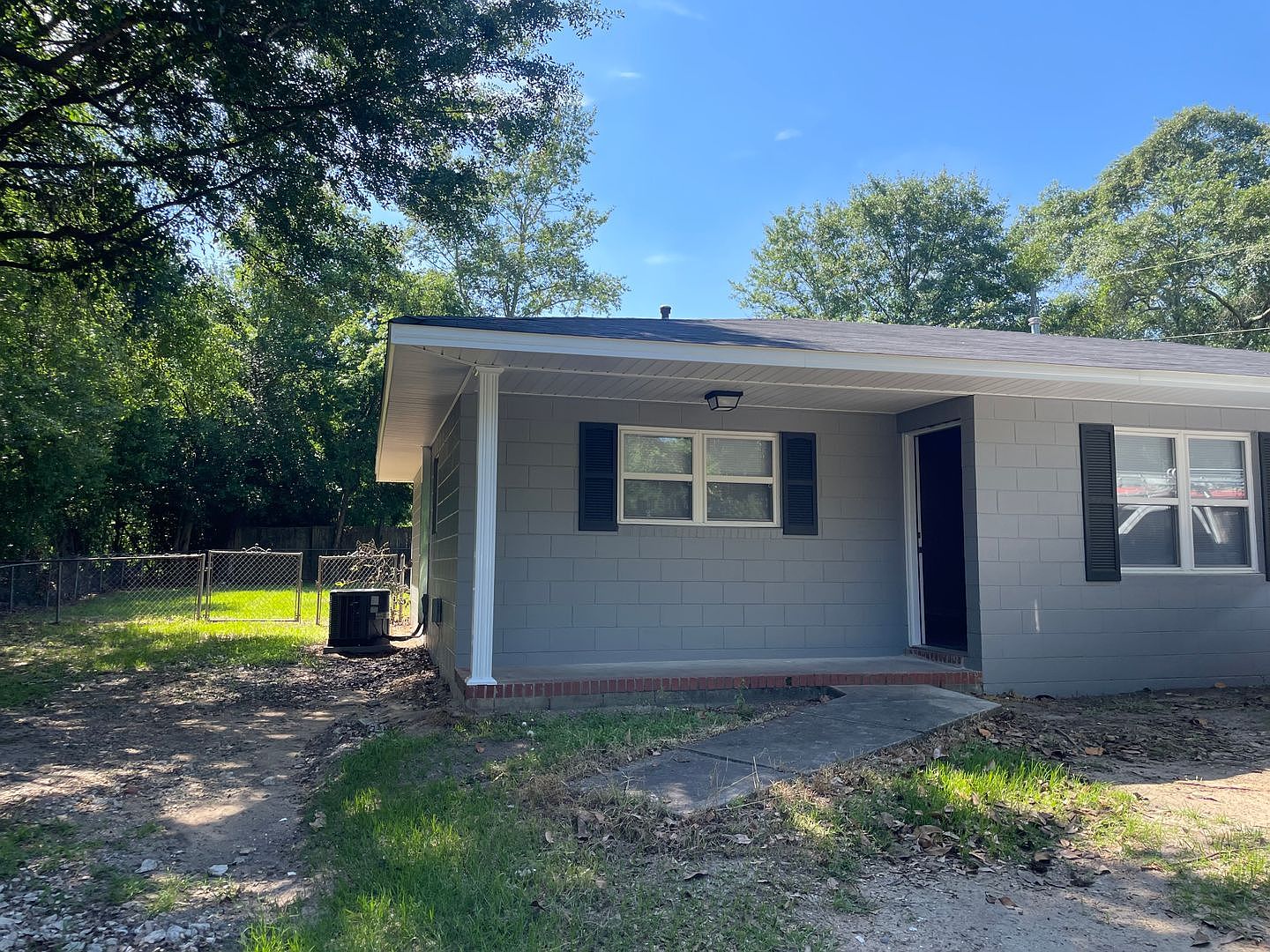 112 School St, Gloverville, SC 29828 Zillow