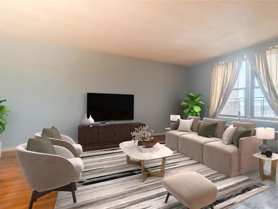 149-05 79 Avenue #716, Flushing, NY, 11367