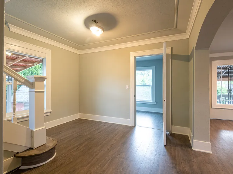 23304 Bothell Everett Hwy — Photo 20