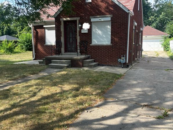 (undisclosed Address)
