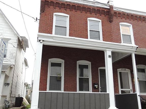 4th image of 1718 Lancaster Ave
