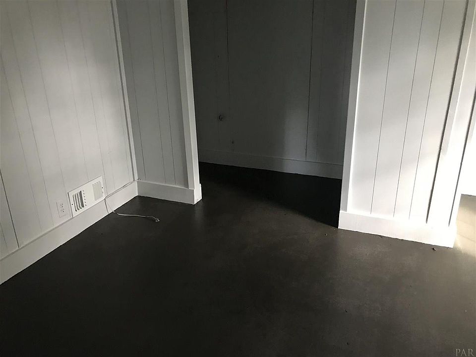 21 Whitehead Dr, Pensacola, FL 32503 Zillow