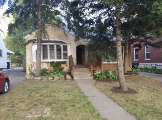 716 N Brainard St, Naperville, IL 60563