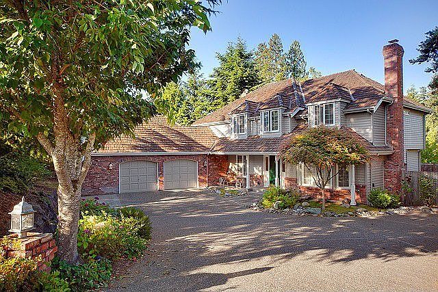 1st image of 20348 NE 34th Ct