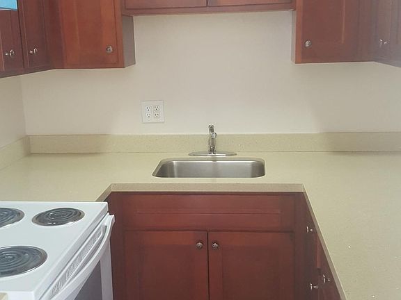 3rd image of 236 Armour Ave