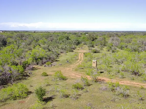 0 Old Pearsall Rd, Jourdanton, TX 78026